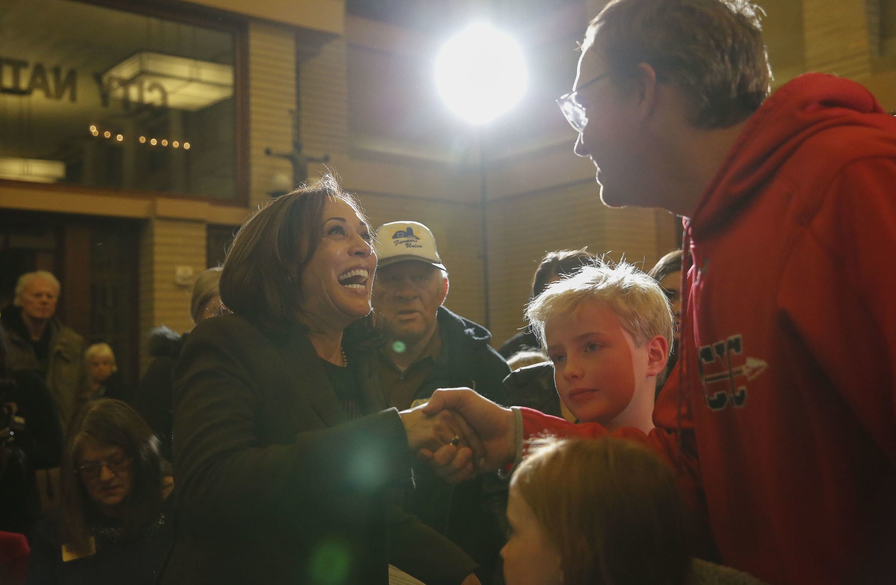 Kamala Harris 20